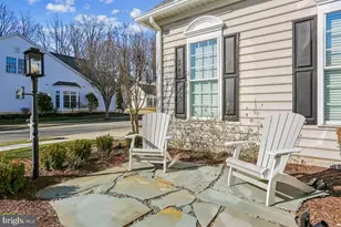 3738 Gleneagles Dr, Silver Spring, MD 20906 - Photo 50