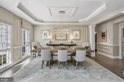 3738 Glen Eagles Drive, Silver Spring, MD 20906 - Photo 6