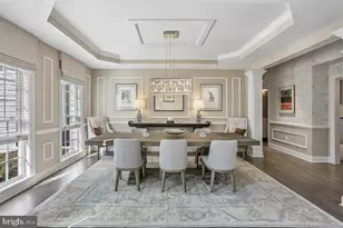 3738 Gleneagles Dr, Silver Spring, MD 20906 - Photo 6