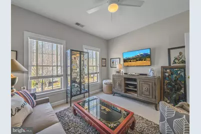 3738 Glen Eagles Drive, Silver Spring, MD 20906 - Photo 38