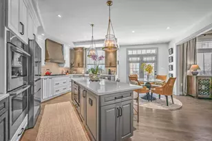 3738 Gleneagles Dr, Silver Spring, MD 20906 - Photo 12