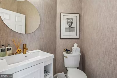 3738 Glen Eagles Drive, Silver Spring, MD 20906 - Photo 34