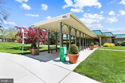 3738 Glen Eagles Drive, Silver Spring, MD 20906 - Photo 62