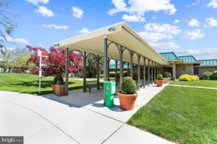 3738 Gleneagles Dr, Silver Spring, MD 20906 - Photo 62