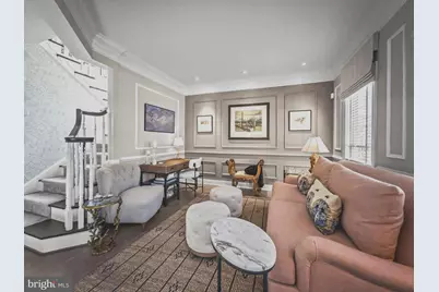 3738 Glen Eagles Drive, Silver Spring, MD 20906 - Photo 4