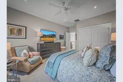 3738 Glen Eagles Drive, Silver Spring, MD 20906 - Photo 42