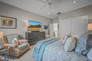 3738 Gleneagles Dr, Silver Spring, MD 20906 - Photo 42