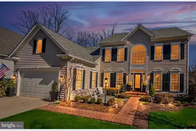 3738 Glen Eagles Drive, Silver Spring, MD 20906 - Photo 52