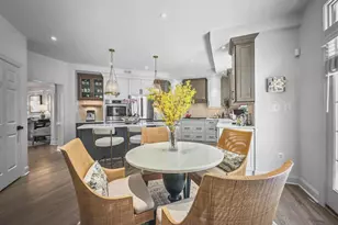 3738 Gleneagles Dr, Silver Spring, MD 20906 - Photo 14