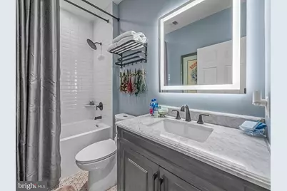 3738 Glen Eagles Drive, Silver Spring, MD 20906 - Photo 46