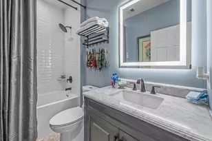 3738 Gleneagles Dr, Silver Spring, MD 20906 - Photo 46