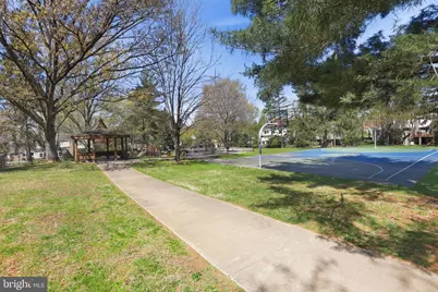 12721 Lincolnshire Drive, Potomac, MD 20854 - Photo 40