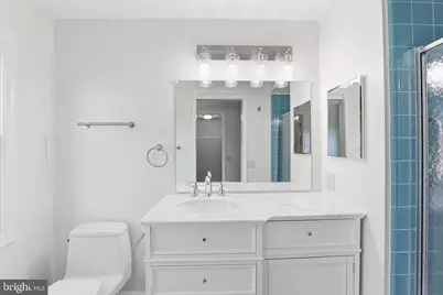 12721 Lincolnshire Drive, Potomac, MD 20854 - Photo 26