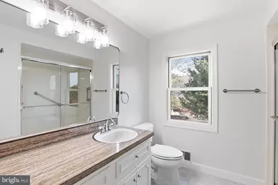 12721 Lincolnshire Drive, Potomac, MD 20854 - Photo 28