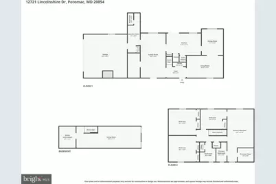 12721 Lincolnshire Drive, Potomac, MD 20854 - Photo 52