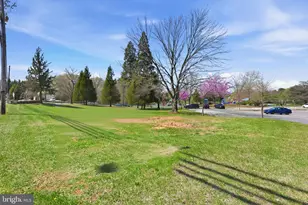 12721 Lincolnshire Dr, Potomac, MD 20854 - Photo 50