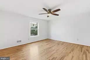 12721 Lincolnshire Dr, Potomac, MD 20854 - Photo 22