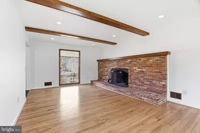 12721 Lincolnshire Drive, Potomac, MD 20854 - Photo 12