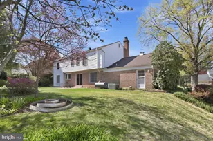 12721 Lincolnshire Dr, Potomac, MD 20854 - Photo 34