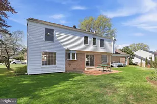 12721 Lincolnshire Dr, Potomac, MD 20854 - Photo 36