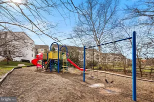 12901 Churchill Ridge Cir, Germantown, MD 20874 - Photo 36