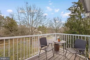 12901 Churchill Ridge Cir, Germantown, MD 20874 - Photo 34