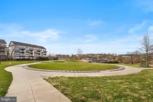 12901 Churchill Ridge Cir, Germantown, MD 20874 - Photo 38