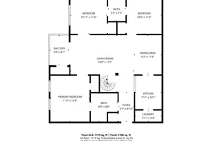 12901 Churchill Ridge Cir, Germantown, MD 20874 - Photo 42