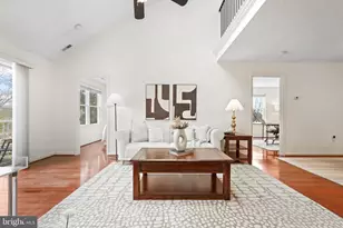 12901 Churchill Ridge Cir, Germantown, MD 20874 - Photo 6