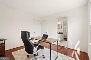 12901 Churchill Ridge Cir, Germantown, MD 20874 - Photo 22