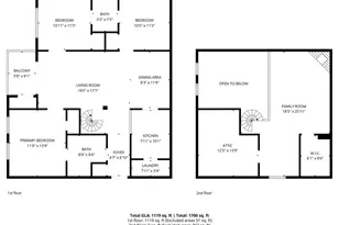 12901 Churchill Ridge Cir, Germantown, MD 20874 - Photo 44