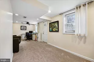 3220 Blueford Rd, Kensington, MD 20895 - Photo 36