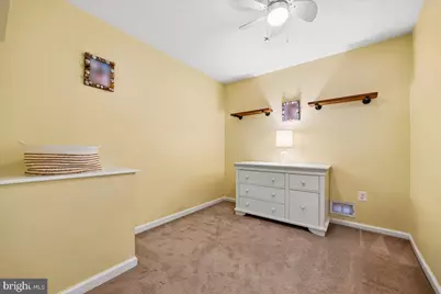 3220 Blueford Road, Kensington, MD 20895 - Photo 30