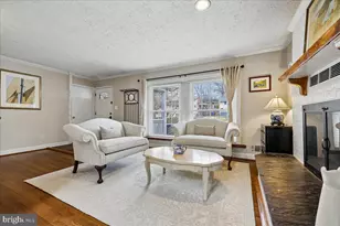 3220 Blueford Rd, Kensington, MD 20895 - Photo 4