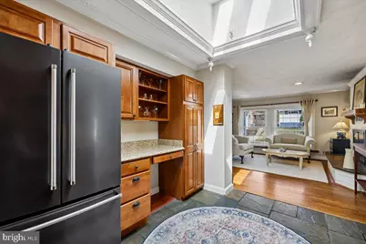 3220 Blueford Road, Kensington, MD 20895 - Photo 12