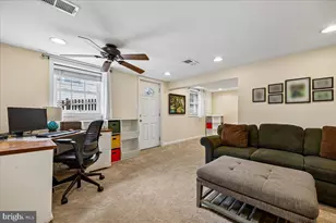 3220 Blueford Rd, Kensington, MD 20895 - Photo 34