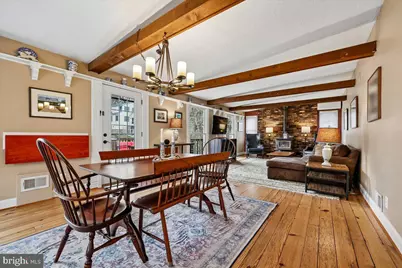 3220 Blueford Road, Kensington, MD 20895 - Photo 16