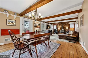 3220 Blueford Rd, Kensington, MD 20895 - Photo 16