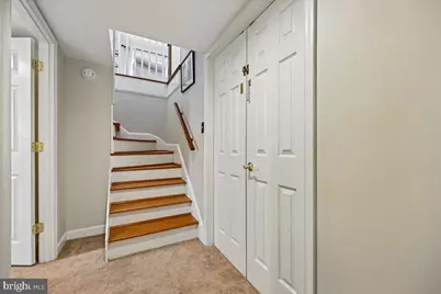 3220 Blueford Road, Kensington, MD 20895 - Photo 32