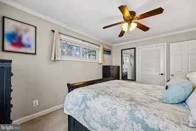 3220 Blueford Road, Kensington, MD 20895 - Photo 26