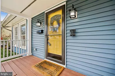 3220 Blueford Road, Kensington, MD 20895 - Photo 46