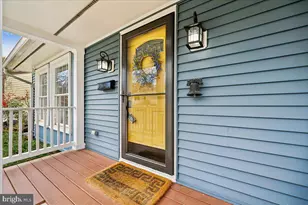 3220 Blueford Rd, Kensington, MD 20895 - Photo 46