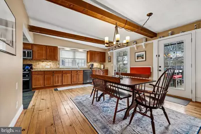 3220 Blueford Road, Kensington, MD 20895 - Photo 14