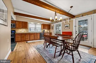 3220 Blueford Rd, Kensington, MD 20895 - Photo 14