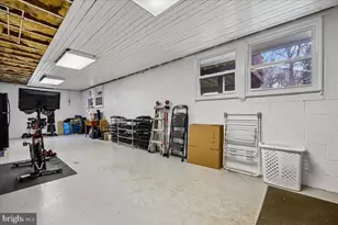 3220 Blueford Rd, Kensington, MD 20895 - Photo 44