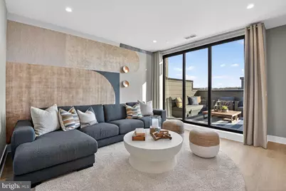 5031 Dulcet Drive #COLTRANE 76, Kensington, MD 20895 - Photo 24