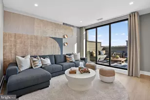 5031 Dulcet Dr, Kensington, MD 20895 - Photo 24