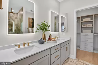 5031 Dulcet Drive #COLTRANE 76, Kensington, MD 20895 - Photo 20