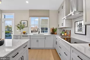 5031 Dulcet Dr, Kensington, MD 20895 - Photo 14