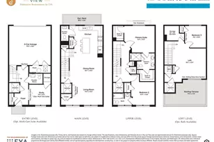 5031 Dulcet Dr, Kensington, MD 20895 - Photo 4